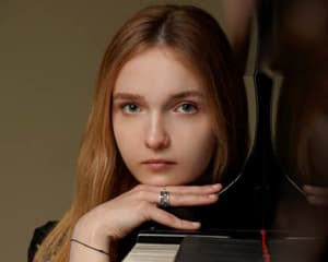 Amadeus Consort Salzburg